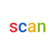 Icon of program: scan - Barcode Scanner fo…