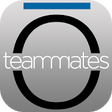 Icon of program: Onin Staffing Teammates