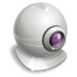 Icon of program: VideoCap Live ActiveX Con…