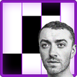 Icono de programa: Sam Smith Normani Dancing…