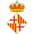 Icon of program: Barcelona
