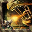Icon of program: BeyondDeadLite