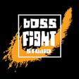 Icono de programa: Boss Fight Studio