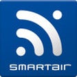 Icon of program: TESA Smartair