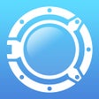 Icon of program: Remotix VNC & RDP