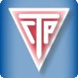 Icon of program: CTP - CIRCOLO TENNIS PALE…