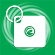 Icon of program: Premier Tracker