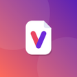 Icon of program: VaultPDF