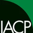 Icon of program: IACP Conferences