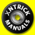 Icon of program: Manuals