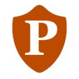 Icon of program: PowerPoint Password Recov…