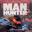 Icon of program: Manhunter 2: San Francisc…