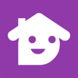 Icono de programa: Domi for Windows 10