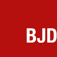 Icono de programa: British Journal of Dermat…