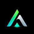 Icon of program: ARVIO