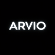 Icono de programa: ARVIO