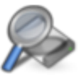 Icon of program: GreenRecovery