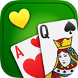 Icono de programa: Hearts