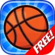 Icon of program: Super Basketball FREE