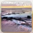 Icon of program: Sounds of Waves