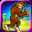 Icon of program: Little Big Foot and the G…