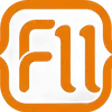 Icon of program: AI Fill Image
