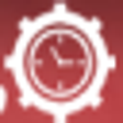Icon of program: Historious