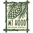 Icon of program: Mt Hood Vacation Planner