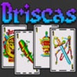 Icon of program: Briscas
