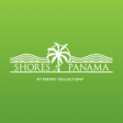 Icon of program: Shores of Panama Resort