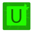 Icono de programa: U-Security (Czech)