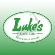 Icon of program: Luke's Cape Cod