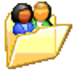 Icon of program: vCardOrganizer 2