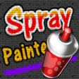 Icon of program: Spray Painter