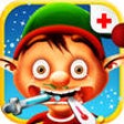 Icon of program: Elf Flu Doctor - Help you…