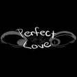 Icon of program: Perfect Love