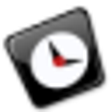 Icono de programa: ArXClock