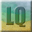 Language Quotient by MoraffWare icon