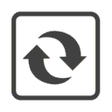 Icon of program: GooOut (64-Bit)