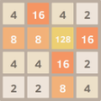Icono de programa: 2048 Original