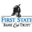 Icono de programa: First State KS Mobile Ban…