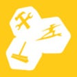 Icon of program: Tuning Utilities - Advanc…