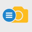 Icon of program: Inventory Image Capture
