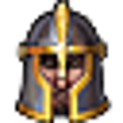 Icono de programa: Brandible Evony Desktop C…