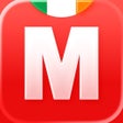 Icon of program: Irish Mirror