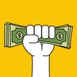 Icon of program: Make Money - Earn Easy Ca…