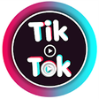 Icono de programa: Free Funny Video For Tik …