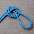 Icon of program: Knots Guide