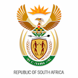 Icono de programa: South African Government