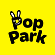 Icon of program: PopPark - Playable Social